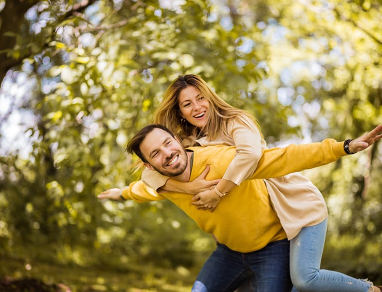 Clear Correct Aligners