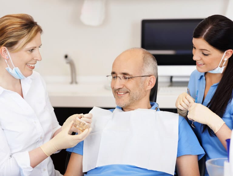 Schedule Your Consultation Today