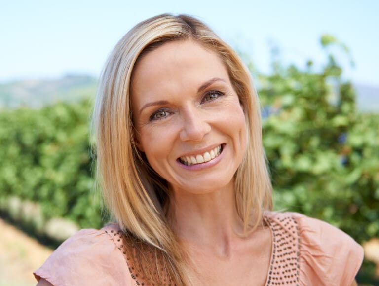 Enhance Your Smile with Custom Veneers