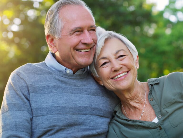 Valley Dental & Orthodontics