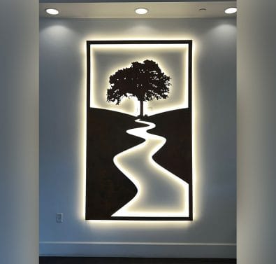 Office Image 23
