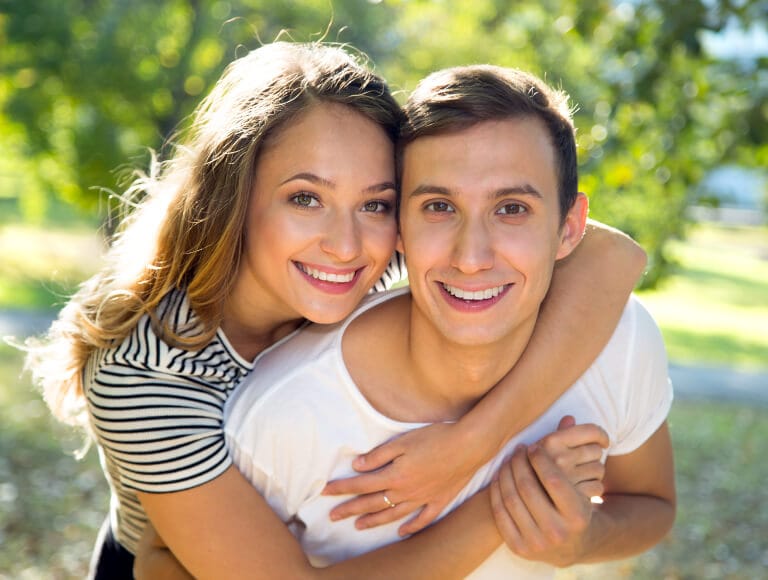 Save Your Tooth with Gentle Root Canal Care