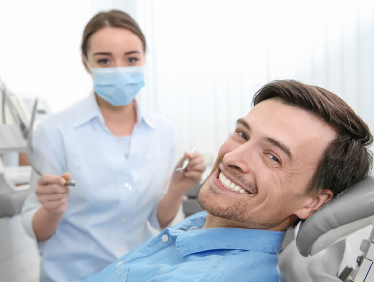 Extraction Is Right for You