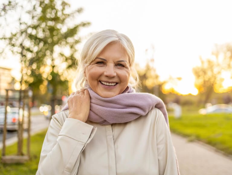 Teeth-In-A-Day Solutions